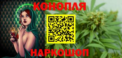 СК Дубна