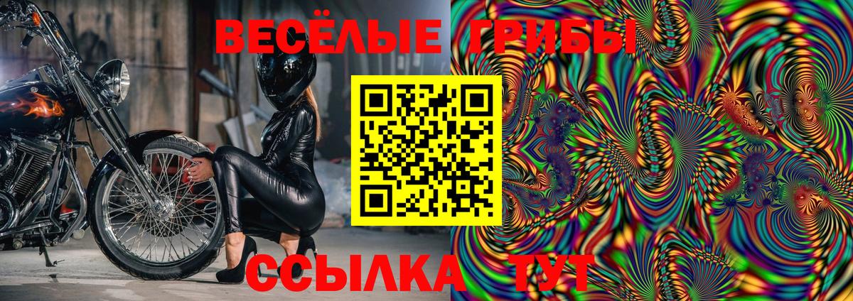 Луховицы  наркотики  Вход с VPN  Галлюциногенные грибы мухоморы 